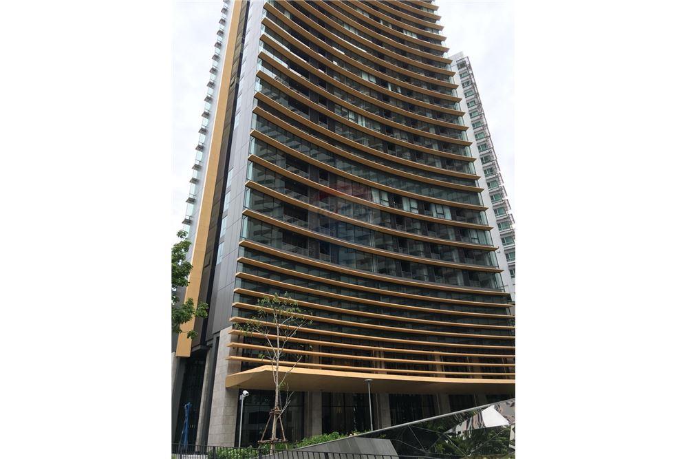 The Lumpini 24 for Sale and Rent Condo by LPN