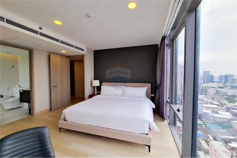 Siamese Queens on Sukhumvit Road for Sale and Rent Condo