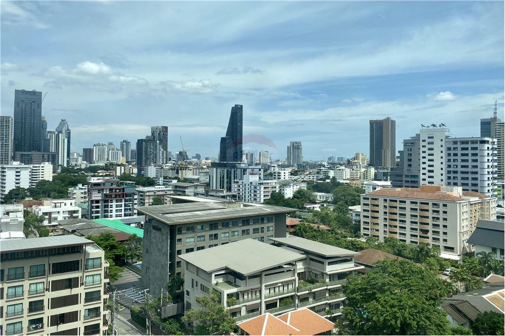 Condo Kraam Sukhumvit 26 by NYE Estate for Sale and rent