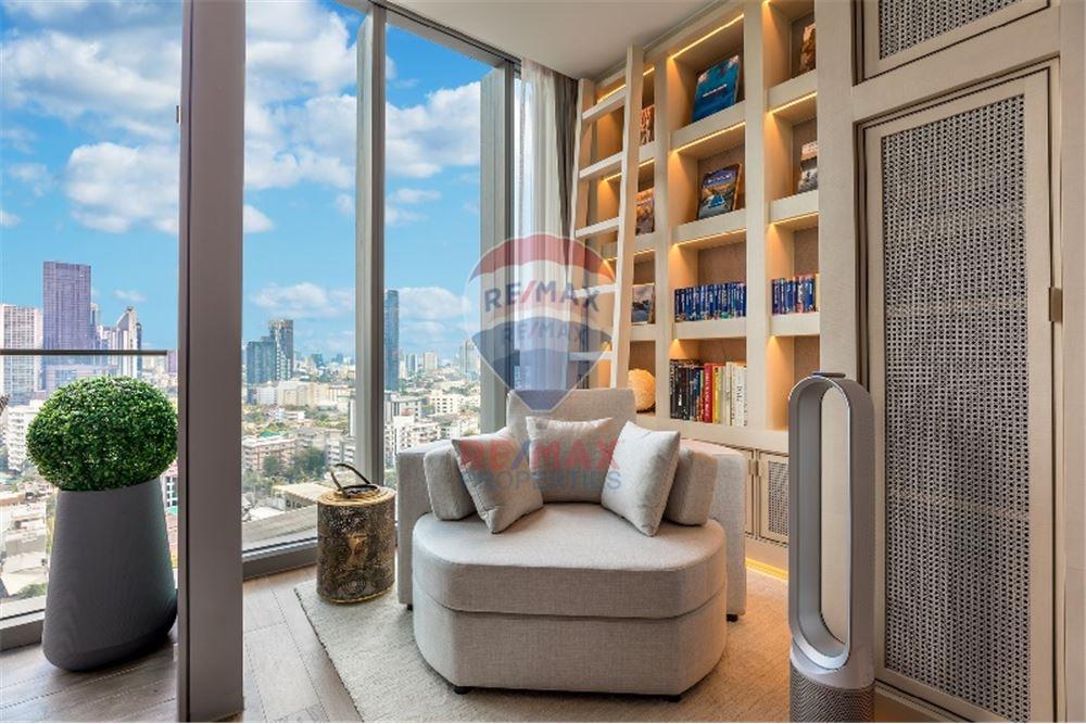 Condo by NYE Estate Kraam Sukhumvit 26 for Sale and rent 