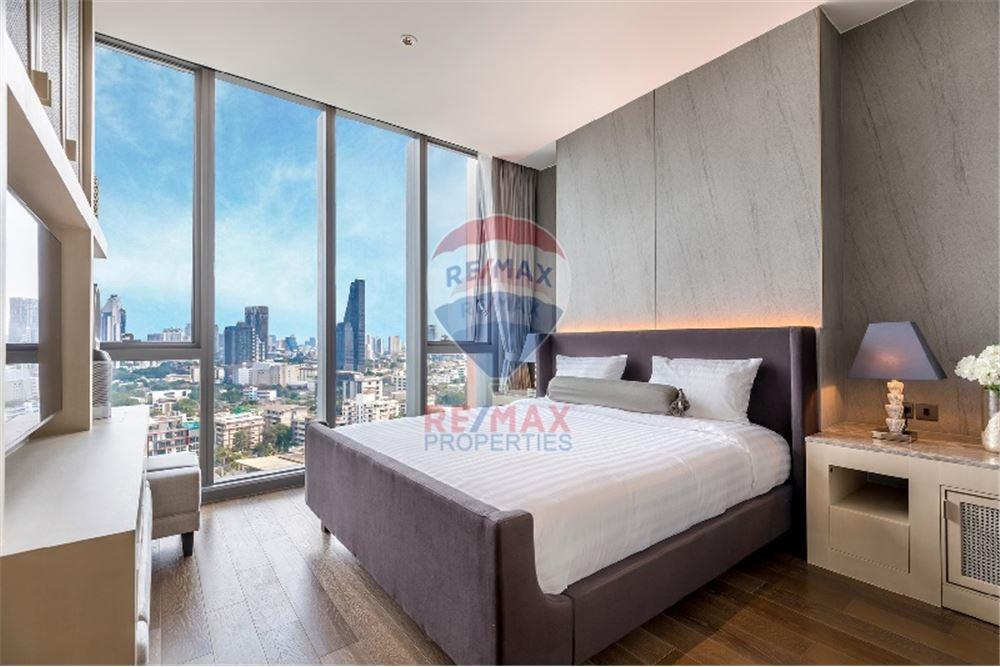 Condo for Sale and rent Kraam Sukhumvit 26 by NYE Estate