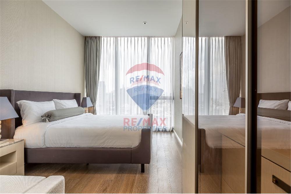 Kraam Sukhumvit 26 Condo by NYE Estate for Sale and rent