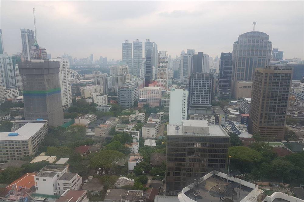 The Waterford Diamond Tower Sukhumvit 30/1 for Sale and rent Condo