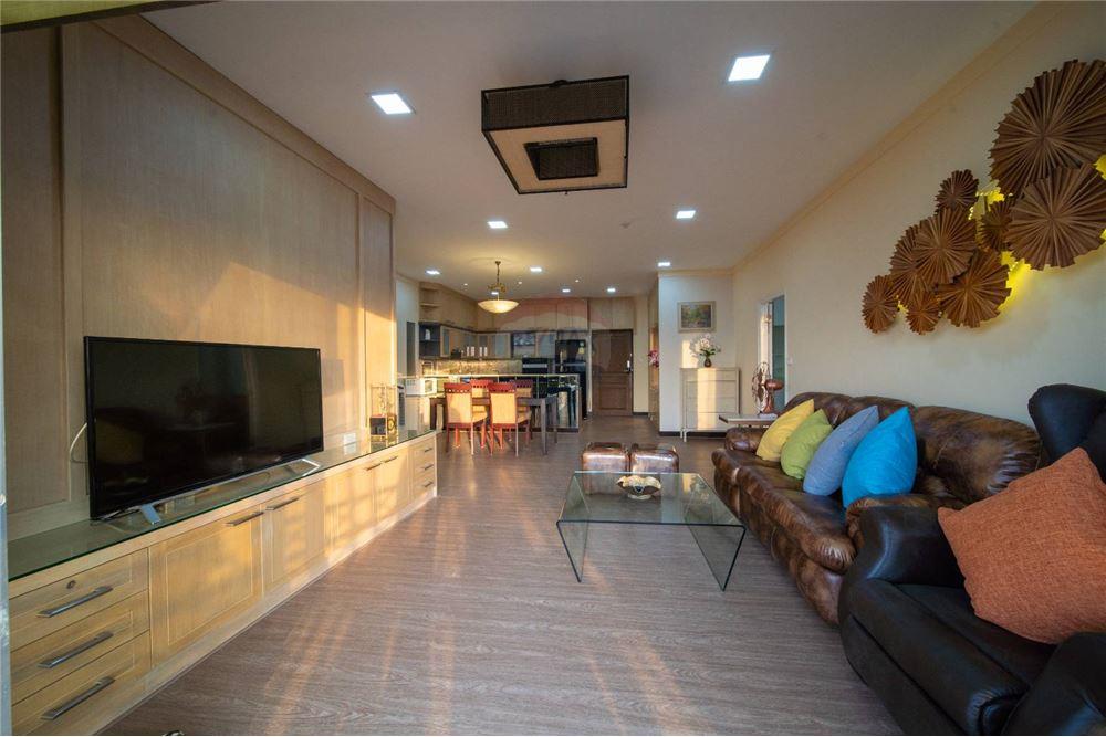 The Waterford Diamond Tower Condo for Sale and rent on Sukhumvit 30/1