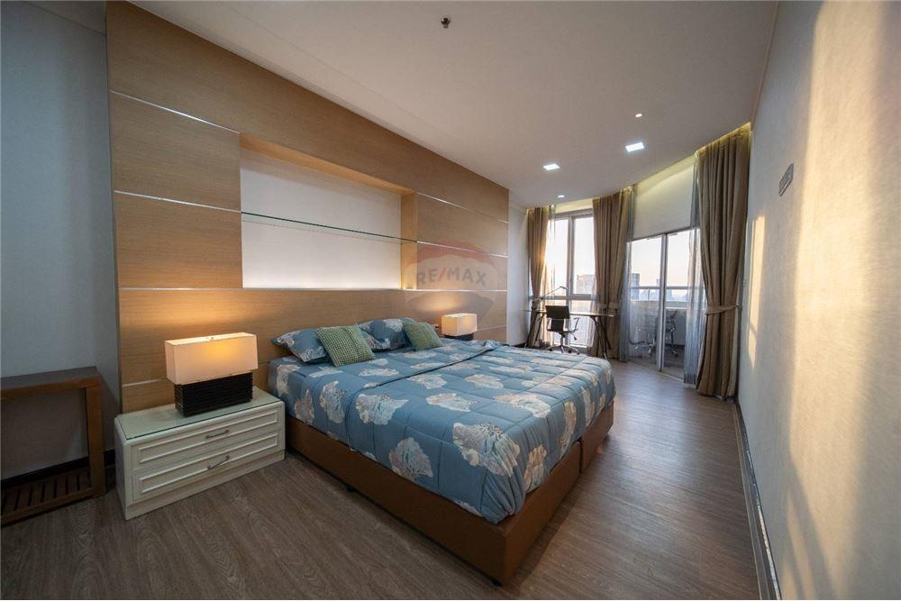 The Waterford Diamond Tower Condo for Sale and rent on Sukhumvit 30/1