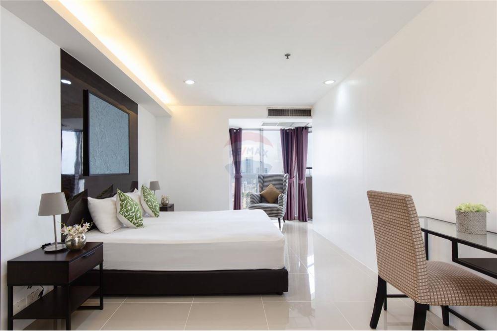 for Sale and rent Condo The Waterford Diamond Tower Sukhumvit 30/1