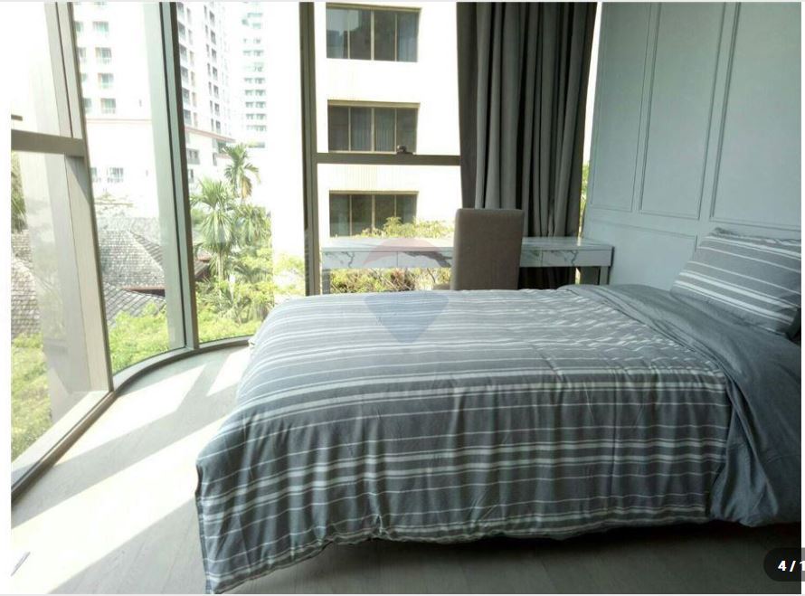 for rent and sale Ashton Residence 41 condo