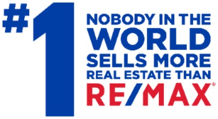 REMAX แฟรนไชส์อสังหาริมทรัพย์ - Real estate Franchise