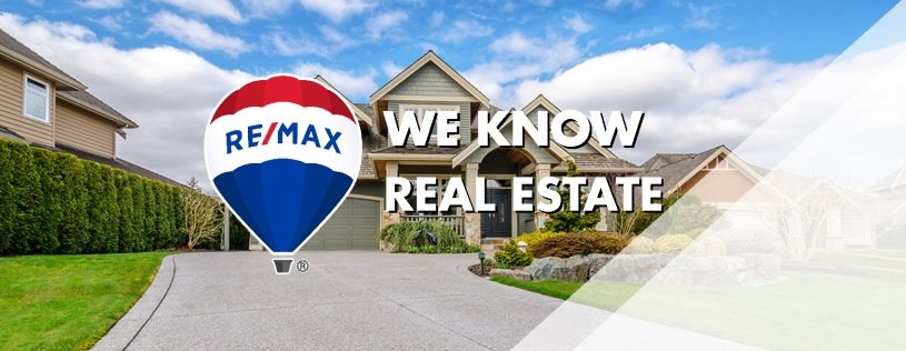 About RE/MAX Brand 